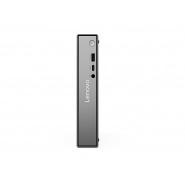 Lenovo ThinkCentre | neo 50q G5 | Desktop | Tiny | Intel Core 5 | 210H | Internal memory 16 GB | SODIMM DDR5 | Solid-state drive