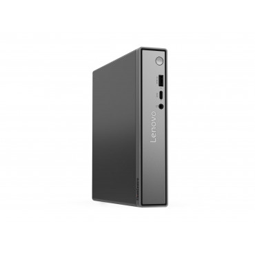 Lenovo ThinkCentre | neo 50q G5 | Desktop | Tiny | Intel Core 5 | 210H | Internal memory 16 GB | SODIMM DDR5 | Solid-state drive