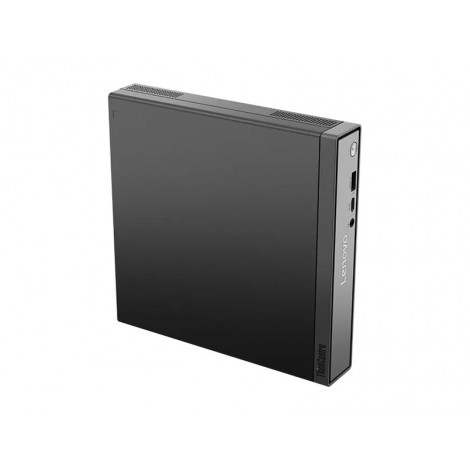 Lenovo ThinkCentre | neo 50q G5 | Desktop | Tiny | Intel Core 5 | 210H | Internal memory 16 GB | SODIMM DDR5 | Solid-state drive