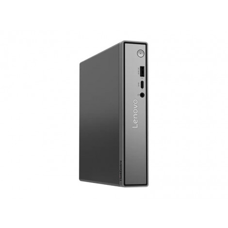 Lenovo ThinkCentre | neo 50q G5 | Desktop | Tiny | Intel Core 5 | 210H | Internal memory 16 GB | SODIMM DDR5 | Solid-state drive