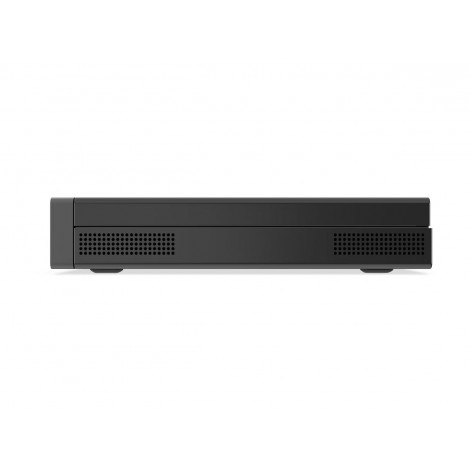 Lenovo ThinkCentre | neo 50q G5 | Desktop | Tiny | Intel Core 5 | 210H | Internal memory 16 GB | SODIMM DDR5 | Solid-state drive