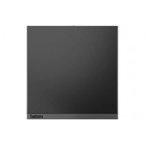 Lenovo ThinkCentre | neo 50q G5 | Desktop | Tiny | Intel Core 5 | 210H | Internal memory 16 GB | SODIMM DDR5 | Solid-state drive