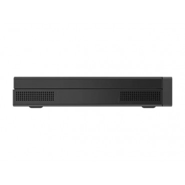 Lenovo ThinkCentre | neo 50q G5 | Desktop | Tiny | Intel Core 5 | 210H | Internal memory 16 GB | SODIMM DDR5 | Solid-state drive