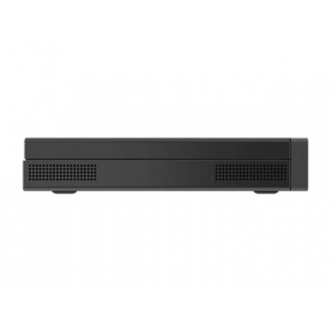 Lenovo ThinkCentre | neo 50q G5 | Desktop | Tiny | Intel Core 5 | 210H | Internal memory 16 GB | SODIMM DDR5 | Solid-state drive