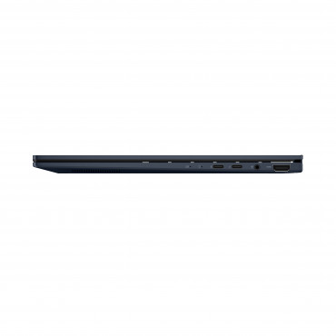 Asus Zenbook 14 UX3405CA-SU1294W | Ponder Blue | 14 " | OLED | Touchscreen | 3K | 2880 x 1800 pixels | Glossy | Intel Core Ultra