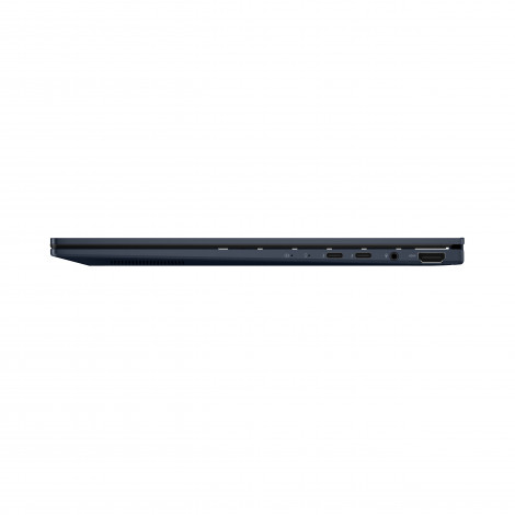 Asus Zenbook 14 UX3405CA-SU1294W | Ponder Blue | 14 " | OLED | Touchscreen | 3K | 2880 x 1800 pixels | Glossy | Intel Core Ultra