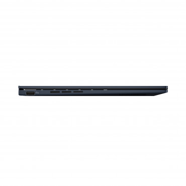 Asus Zenbook 14 UX3405CA-SU1294W | Ponder Blue | 14 " | OLED | Touchscreen | 3K | 2880 x 1800 pixels | Glossy | Intel Core Ultra