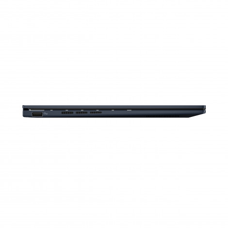 Asus Zenbook 14 UX3405CA-SU1294W | Ponder Blue | 14 " | OLED | Touchscreen | 3K | 2880 x 1800 pixels | Glossy | Intel Core Ultra