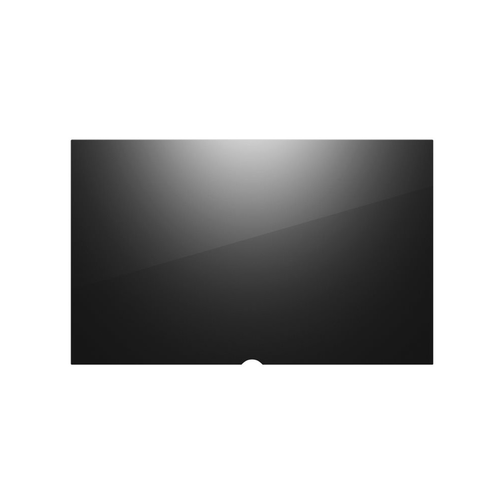 Lenovo 14-inch Premium Clarity Privacy Filter for X1 Carbon Gen9 (16:10) | Lenovo