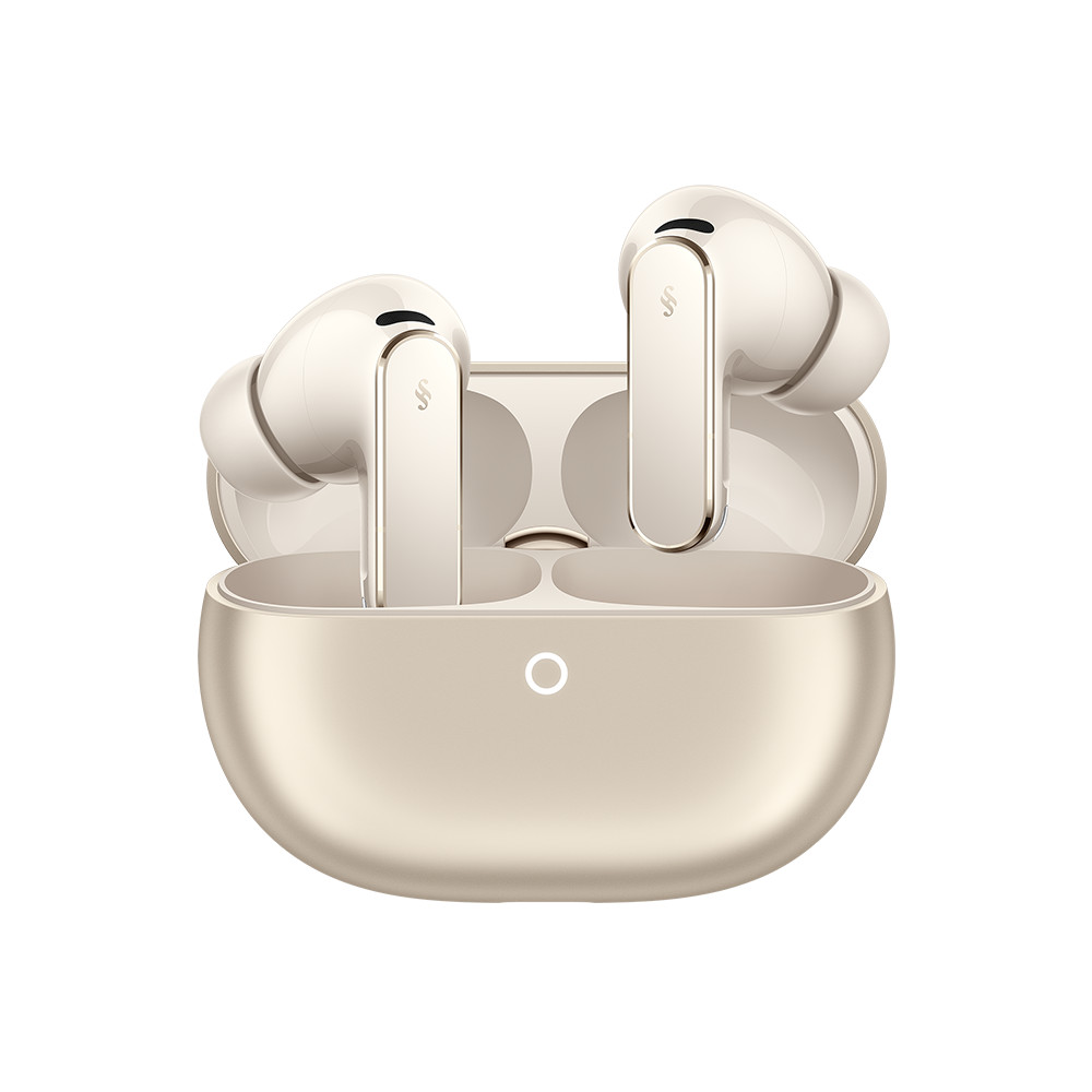 Huawei | FreeBuds Pro 5 | Bluetooth | In-ear | Microphone | Noise canceling | Wireless | Sand