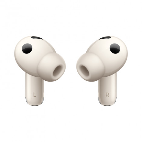 Huawei | FreeBuds Pro 5 | Bluetooth | In-ear | Microphone | Noise canceling | Wireless | Sand