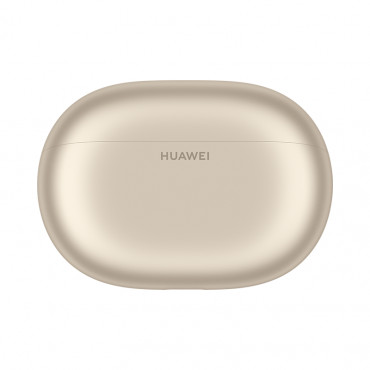Huawei | FreeBuds Pro 5 | Bluetooth | In-ear | Microphone | Noise canceling | Wireless | Sand