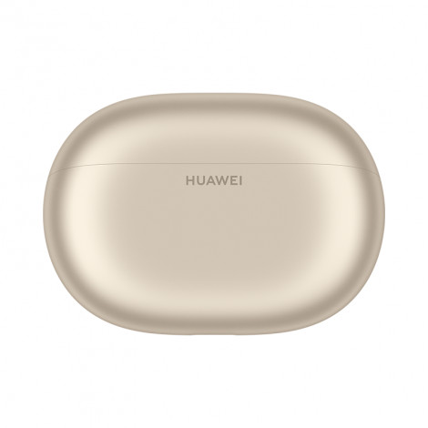 Huawei | FreeBuds Pro 5 | Bluetooth | In-ear | Microphone | Noise canceling | Wireless | Sand