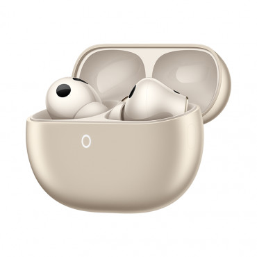 Huawei | FreeBuds Pro 5 | Bluetooth | In-ear | Microphone | Noise canceling | Wireless | Sand