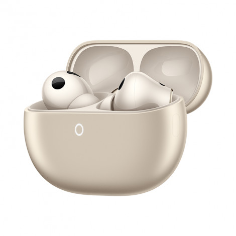 Huawei | FreeBuds Pro 5 | Bluetooth | In-ear | Microphone | Noise canceling | Wireless | Sand