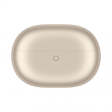 Huawei | FreeBuds Pro 5 | Bluetooth | In-ear | Microphone | Noise canceling | Wireless | Sand