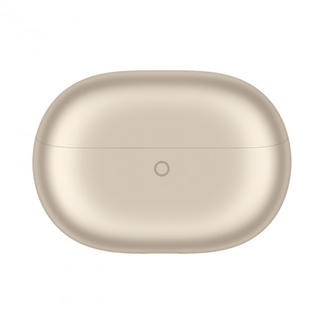 Huawei | FreeBuds Pro 5 | Bluetooth | In-ear | Microphone | Noise canceling | Wireless | Sand