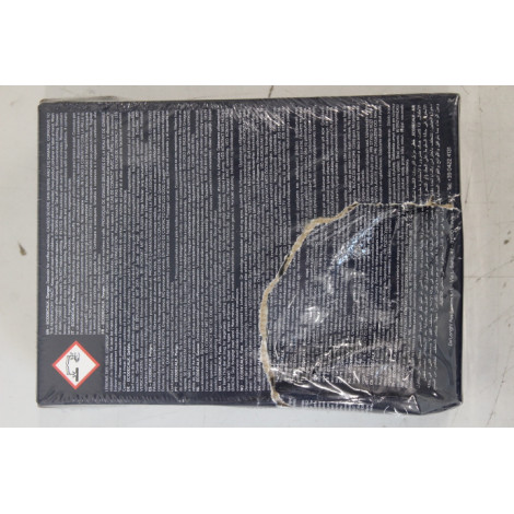 SALE OUT. Delonghi DLSC306 Maintenance Care Kit for Bean to Cup & Espresso Coffee Machines, includes five cleaning accessories |