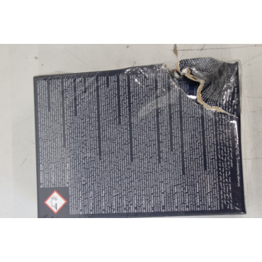 SALE OUT. Delonghi DLSC306 Maintenance Care Kit for Bean to Cup & Espresso Coffee Machines, includes five cleaning accessories |