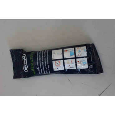 SALE OUT. Delonghi DLSC306 Maintenance Care Kit for Bean to Cup & Espresso Coffee Machines, includes five cleaning accessories |