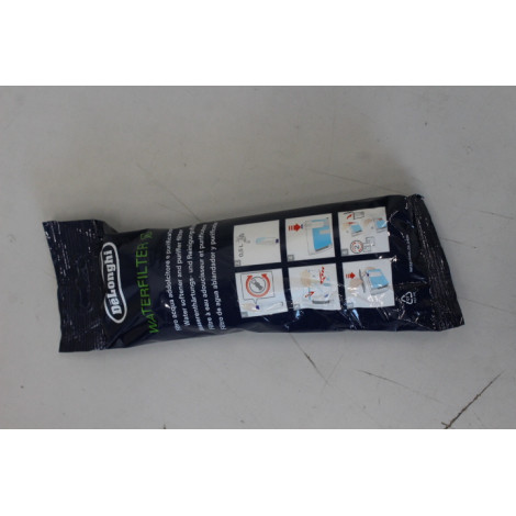 SALE OUT. Delonghi DLSC306 Maintenance Care Kit for Bean to Cup & Espresso Coffee Machines, includes five cleaning accessories |