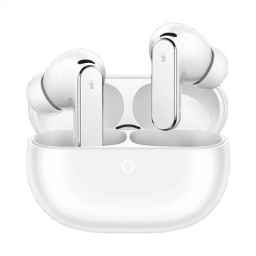 Huawei FreeBuds Pro 5,...