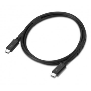 Lenovo Thunderbolt5 USB-C...