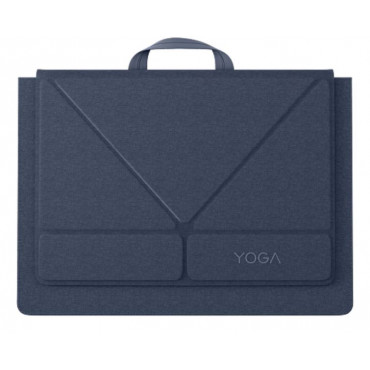 Lenovo Accessories Yoga...