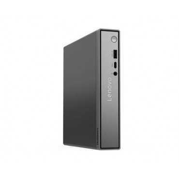LENOVO Neo 50q G5 U5-210H...