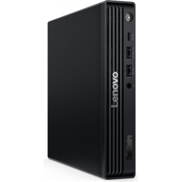 LENOVO TC M70q G6 U5 225T...