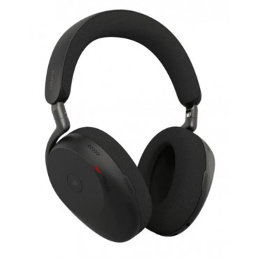 JABRA Evolve3 85 MS...
