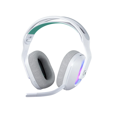 LOGI G522 Headset PC VOSS...