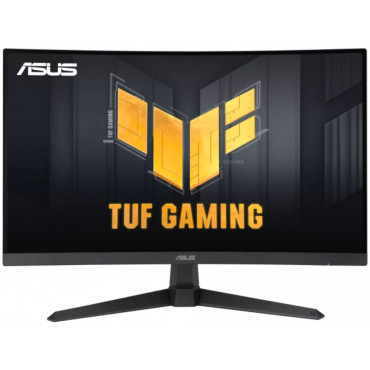 ASUS TUF Gaming VG27WQ3B...