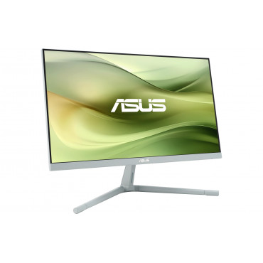 ASUS VU249CFE-G Eye Care...