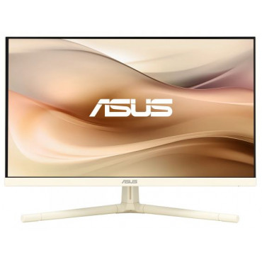 ASUS VU249CFE-M Eye Care...