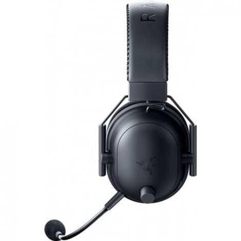 Razer | Esports Headset | BlackShark V2 Pro | Yes | Wireless | Over-ear | Bluetooth | Wireless