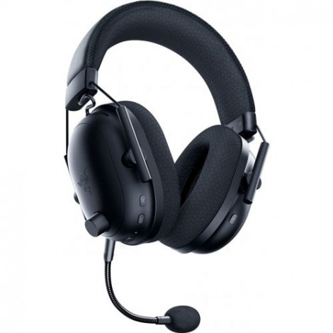 Razer | Esports Headset | BlackShark V2 Pro | Yes | Wireless | Over-ear | Bluetooth | Wireless