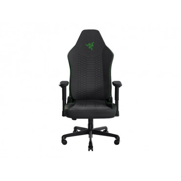 Razer Multi-layered Fabric | Black
