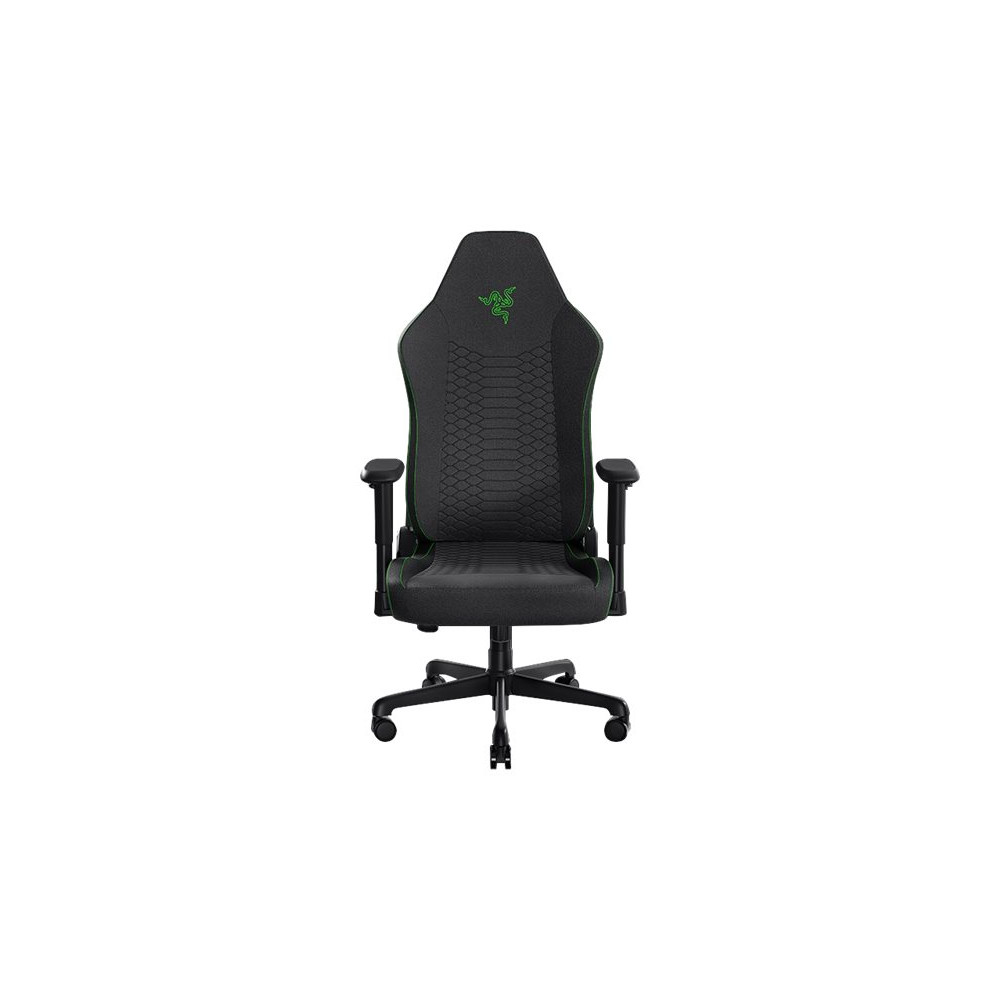 Razer Multi-layered Fabric | Black