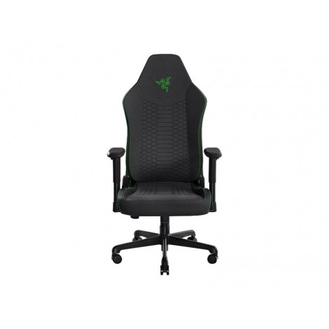 Razer Multi-layered Fabric | Black