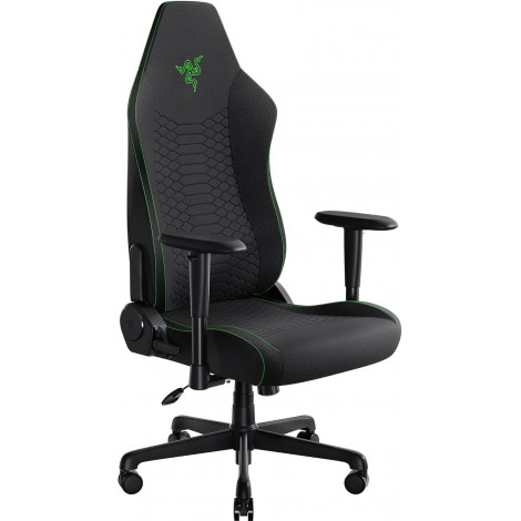 Razer Multi-layered Fabric | Black