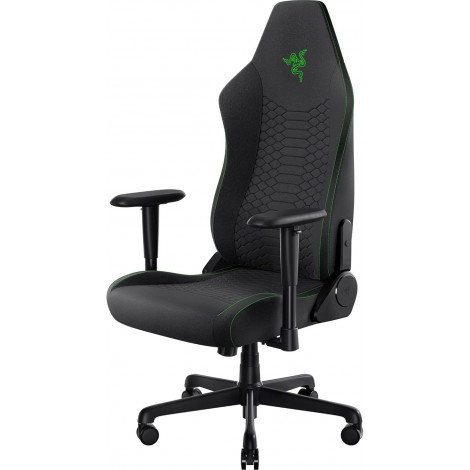 Razer Multi-layered Fabric | Black
