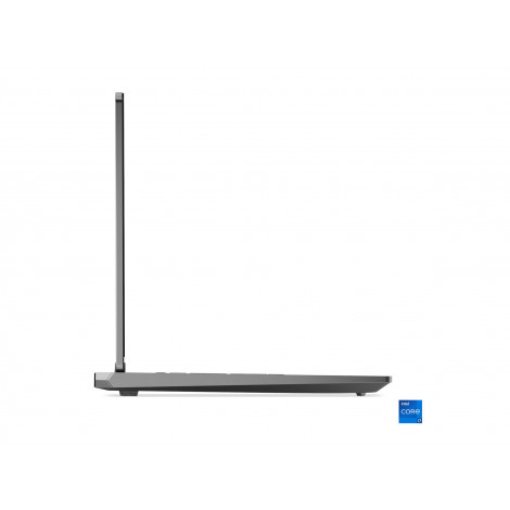 Lenovo LOQ 17IRX10 | Luna Grey | 17.3 " | IPS | FHD | 1920 x 1080 pixels | Intel Core i7 | i7-13700HX | 16 GB | SO-DIMM DDR5 | S