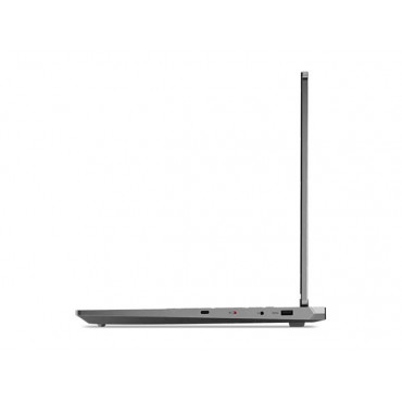 Lenovo LOQ 17IRX10 | Luna Grey | 17.3 " | IPS | FHD | 1920 x 1080 pixels | Intel Core i7 | i7-13700HX | 16 GB | SO-DIMM DDR5 | S