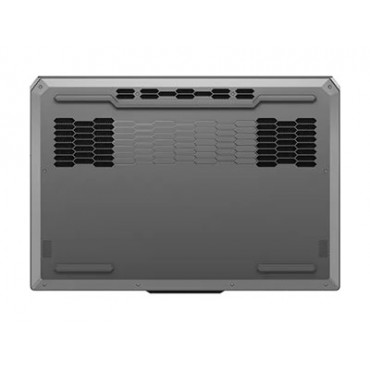 Lenovo LOQ 17IRX10 | Luna Grey | 17.3 " | IPS | FHD | 1920 x 1080 pixels | Intel Core i7 | i7-13700HX | 16 GB | SO-DIMM DDR5 | S