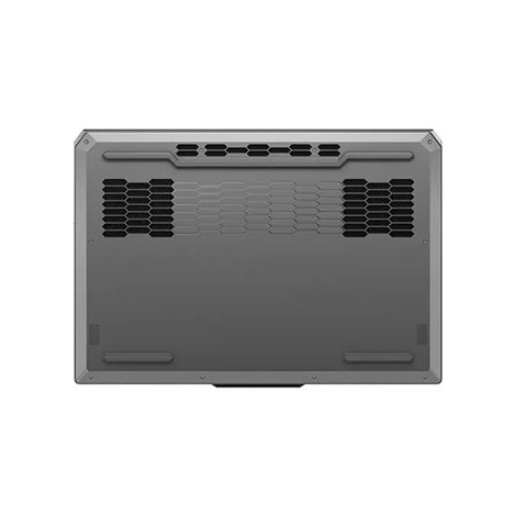 Lenovo LOQ 17IRX10 | Luna Grey | 17.3 " | IPS | FHD | 1920 x 1080 pixels | Intel Core i7 | i7-13700HX | 16 GB | SO-DIMM DDR5 | S