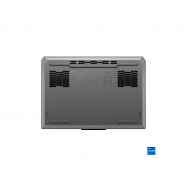 Lenovo LOQ 17IRX10 | Luna Grey | 17.3 " | IPS | FHD | 1920 x 1080 pixels | Intel Core i7 | i7-13700HX | 16 GB | SO-DIMM DDR5 | S