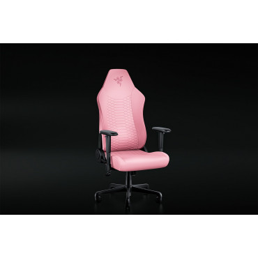 Razer Gaming Chair | Iskur V2 X NewGen | Quartz