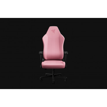 Razer Gaming Chair | Iskur V2 X NewGen | Quartz