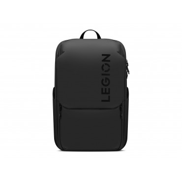Lenovo Accessories Legion 17" Gaming Backpack GB800 (Black) | Lenovo